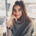 Profile Picture of Denise Pyles (@denise.pyles.71) on Facebook