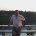 Profile Picture of Joseph Peak (@Joseph-Peak) on Facebook