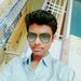Profile Picture of Arvindh Reddy (@parthasarathi181999) on Pinterest