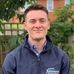 Profile Picture of James Girdler (@james.girdler.33) on Facebook