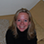 Profile Picture of Lisa Durrant (@lisaphilalexluc) on Flickr
