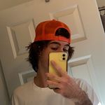 Profile Picture of CS12🦄 (@colesinclair_) on Instagram