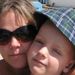 Profile Picture of Cheryl Vanderhooft-Drobot (@cherylv1) on Pinterest