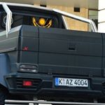 Profile Picture of www.dolya.kz (@dolyakz) on Instagram