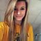 Profile Picture of Amanda Weinel (@Amanda-Weinel) on Facebook