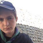 Profile Picture of James Shilling (@james_shilling02) on Instagram
