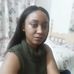 Profile Picture of Renee Ruddock (@renee.ruddock.545) on Facebook