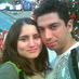 Profile Picture of Felix Sandoval (@FelixIgnacio) on Twitter