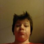 Profile Picture of Thomas Cowart (@thomas.cowart.7503) on Instagram