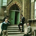 Profile Picture of Richard Cliffe (@rickcliffe24) on Instagram