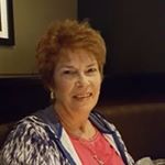Profile Picture of Debbie Waggoner (@debtenn) on Instagram