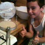 Profile Picture of Kim Holmes Urrutia (@kim.urrutia) on Instagram