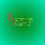 Profile Picture of Bento Senda (@bento.gandosenda.3) on Facebook