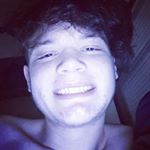 Profile Picture of joseph hayes (@josephhayes1237) on Instagram