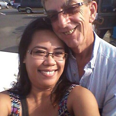 Profile Picture of Stephen Millers (@stevem1104) on Twitter