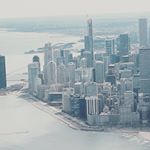 Profile Picture of Alexa Marie Matichak (@alexamariematichak) on Instagram