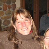 Profile Picture of Tamara Kittredge (@gdaekitt) on Pinterest