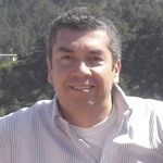 Profile Picture of Ismael Ugalde Ramírez (@iugalder68) on Instagram