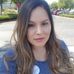 Profile Picture of Crystal Carrillo (@crystal.cabrera.79) on Facebook