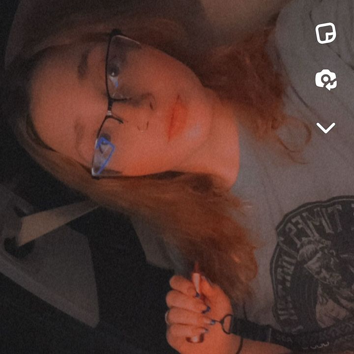 Profile Picture of Shell Duncan (@shellduncan0) on Tiktok