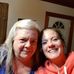 Profile Picture of Teresa Cannon (@teresa.cannon.3979) on Facebook