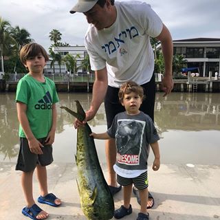 Profile Picture of Alexander Brener (@alexander.brener.7) on Facebook