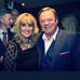 Ted Robbins - Facebook Profile Picture of Ted Robbins (@ted.robbins.946) on Facebook
