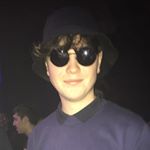 Profile Picture of Jim Logan🍋🍋-sc Jim_1x👻 (@jimjlogan) on Instagram