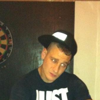 Profile Picture of Liam Coffey (@liamcoffey3) on Twitter