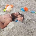 Profile Picture of Darrin Lucas (@darrin.lucas.923) on Instagram