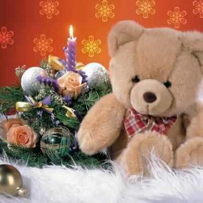 Profile Picture of Kush Goyal (@kushgoyal100) on Twitter