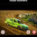 Profile Picture of Logan Matney (@logan.matney.75) on Facebook