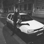 Profile Picture of Roberta Maceda (@robertarobi) on Instagram