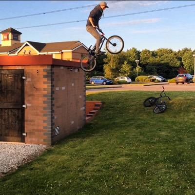 Tom Lenton - Twitter Profile Picture of Tom Lenton (@lenton_tom) on Twitter