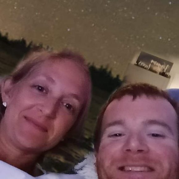 Profile Picture of Curtis Wolff (@curtiswolff) on Poshmark