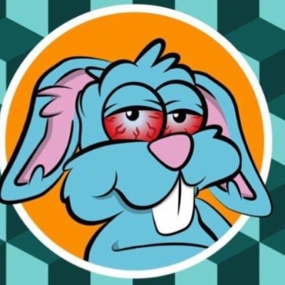 Profile Picture of Jerry Knapp (@JerryReels) on Twitter