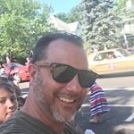 Profile Picture of Chris Nowlin (@nowlin417) on Instagram