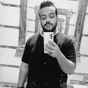 Profile Picture of Mohamed Omran (@mohamedomran5958) on Youtube