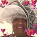 Profile Picture of Eunice Bowens (@eunice.bowens.12) on Facebook