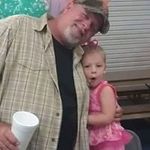 Profile Picture of Wayne Headrick (@headrickwayne) on Instagram