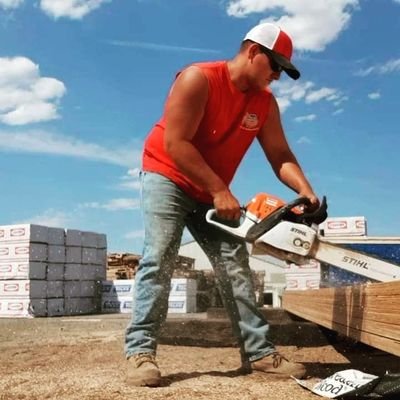 Profile Picture of Sam Spurlock (@SamSpurlock6) on Twitter