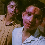 Profile Picture of Updesh Kumar (@UpdeshKumar-x1y) on Youtube