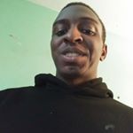 Austin Mims - Instagram Profile Picture of Austin Mims (@austind2008) on Instagram