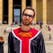 Profile Picture of Can Ayaz (@canayaz3344) on Youtube