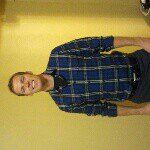Profile Picture of Cory Larsen (@corytrade) on Instagram