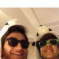 Profile Picture of Alejandro Velazquez (@alejandro-velazquez-6) on Quora