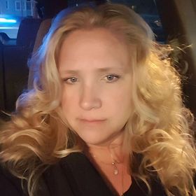 Profile Picture of Greta Halbritter (@ghalbritter0965) on Pinterest