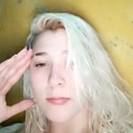 Profile Picture of Lisa Goulette (@lisaxcintron) on Instagram
