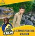 Profile Picture of Salman Janan (@salman.janan.9081) on Facebook