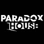 Profile Picture of Paradox House (@@blueshadowsfilms) on Tiktok